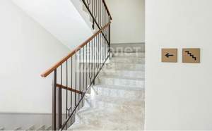 2-к квартира, сданный дом, 50м2, 7/8 этаж