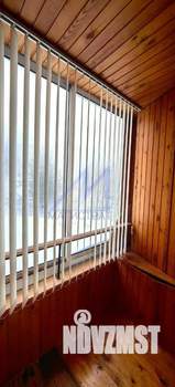 3-к квартира, вторичка, 70м2, 1/10 этаж