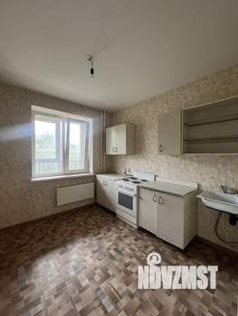 2-к квартира, вторичка, 56м2, 2/17 этаж