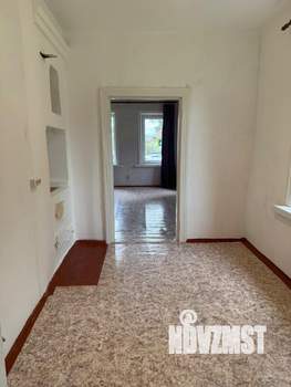 1-к квартира, вторичка, 21м2, 1/2 этаж