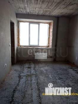 4-к квартира, вторичка, 160м2, 6/14 этаж