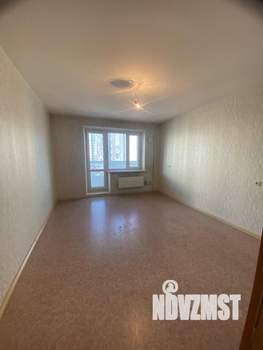 2-к квартира, вторичка, 57м2, 5/10 этаж