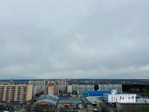 2-к квартира, вторичка, 51м2, 13/14 этаж
