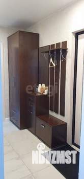 2-к квартира, вторичка, 64м2, 9/9 этаж