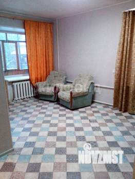 1-к квартира, вторичка, 30м2, 2/3 этаж