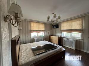 2-к квартира, вторичка, 61м2, 11/18 этаж