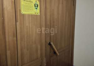 3-к квартира, вторичка, 66м2, 5/9 этаж