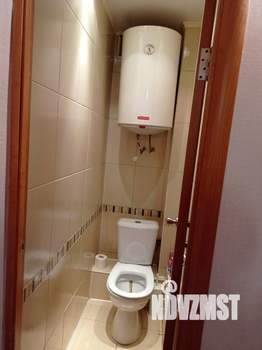 2-к квартира, вторичка, 45м2, 4/5 этаж