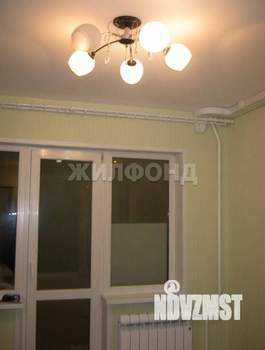 Студия квартира, вторичка, 14м2, 1/5 этаж