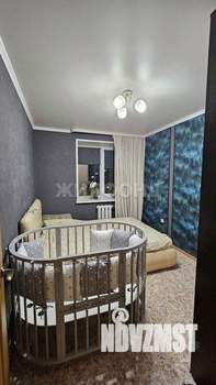 2-к квартира, вторичка, 47м2, 8/10 этаж