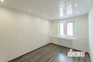 Фото квартиры на продажу (10)
