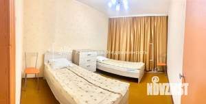 3-к квартира, вторичка, 67м2, 6/10 этаж
