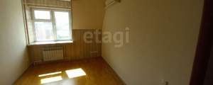 3-к квартира, вторичка, 116м2, 5/7 этаж