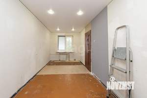 2-к квартира, вторичка, 46м2, 5/5 этаж