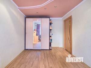 2-к квартира, вторичка, 48м2, 2/9 этаж