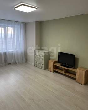 2-к квартира, вторичка, 45м2, 8/9 этаж