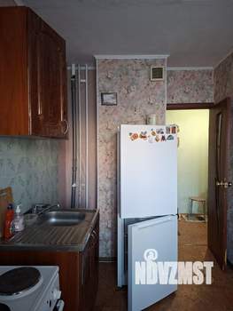 3-к квартира, вторичка, 66м2, 5/10 этаж