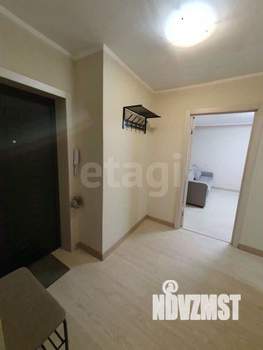 2-к квартира, вторичка, 49м2, 3/9 этаж