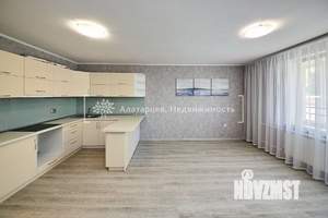 Студия квартира, вторичка, 38м2, 2/18 этаж