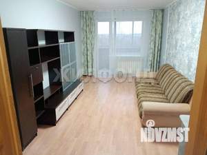 2-к квартира, вторичка, 64м2, 8/9 этаж
