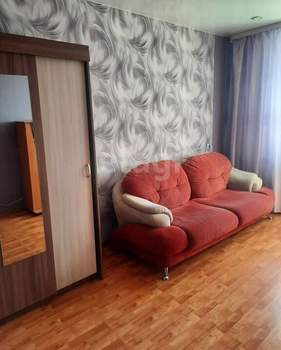 2-к квартира, вторичка, 60м2, 14/14 этаж