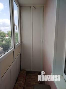 Фото квартиры на продажу (8)