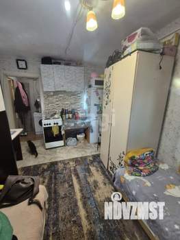 Фото квартиры на продажу (2)