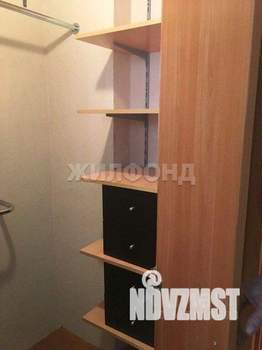 1-к квартира, вторичка, 32м2, 3/9 этаж