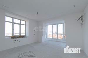 3-к квартира, вторичка, 177м2, 5/5 этаж