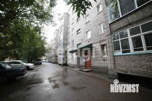 Студия квартира, вторичка, 11м2, 1/5 этаж