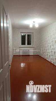 2-к квартира, вторичка, 46м2, 5/5 этаж
