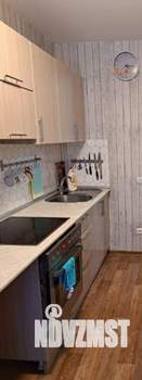 2-к квартира, вторичка, 52м2, 3/9 этаж