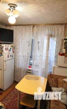 3-к квартира, вторичка, 73м2, 2/5 этаж