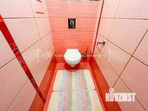 2-к квартира, вторичка, 68м2, 6/8 этаж