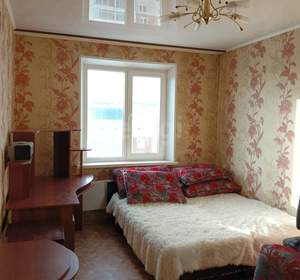 3-к квартира, вторичка, 67м2, 10/10 этаж