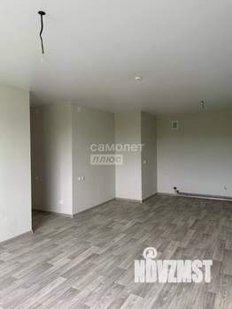 3-к квартира, вторичка, 73м2, 3/17 этаж