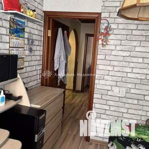 3-к квартира, вторичка, 61м2, 3/9 этаж
