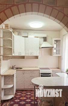 Фото квартиры на продажу (2)
