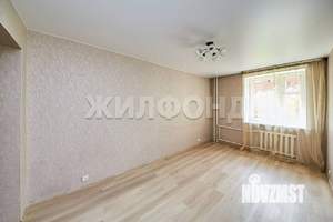 4-к квартира, вторичка, 129м2, 4/8 этаж