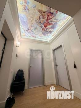 3-к квартира, вторичка, 76м2, 7/7 этаж