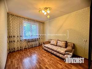 3-к квартира, вторичка, 65м2, 2/9 этаж