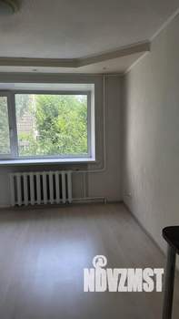 Студия квартира, вторичка, 18м2, 2/5 этаж