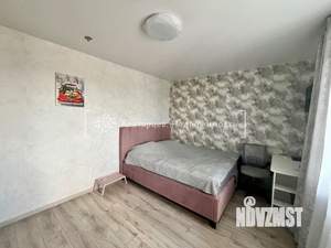 2-к квартира, вторичка, 45м2, 7/9 этаж