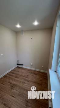 3-к квартира, вторичка, 60м2, 5/5 этаж