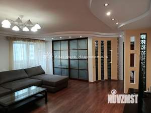 3-к квартира, вторичка, 70м2, 4/10 этаж