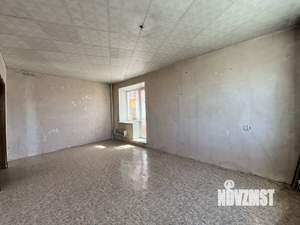 4-к квартира, вторичка, 72м2, 7/9 этаж