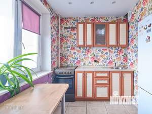 1-к квартира, вторичка, 36м2, 8/10 этаж