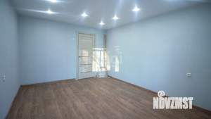 2-к квартира, вторичка, 48м2, 2/9 этаж