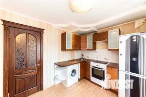 2-к квартира, вторичка, 52м2, 3/5 этаж