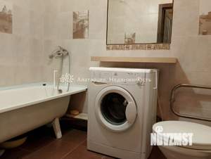 Студия квартира, вторичка, 26м2, 3/10 этаж